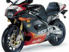 1999 Aprilia RSV 1000 Mille R